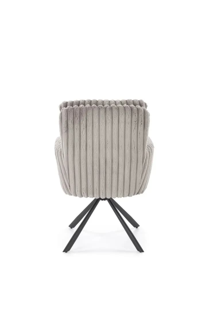 Kėdė K572 Kėdės Virtuvės baldai