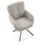 Kėdė K572 Kėdės Virtuvės baldai thumbnail