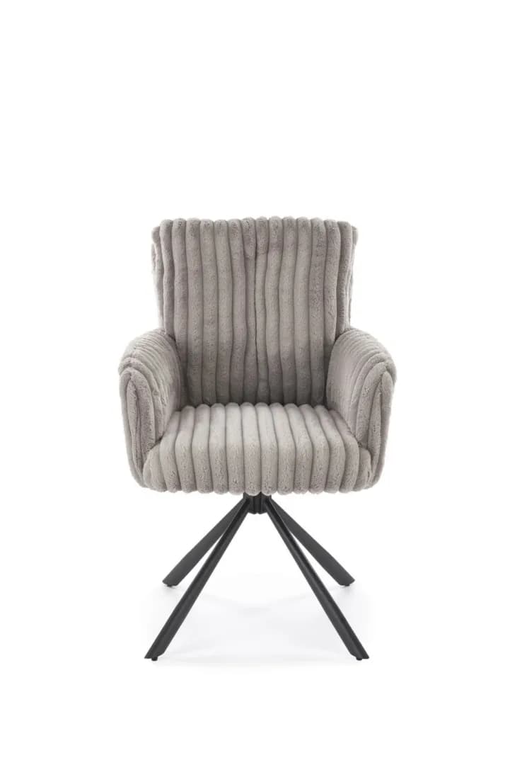 Kėdė K572 Kėdės Virtuvės baldai