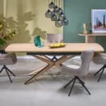 Kėdė K573 Kėdės Virtuvės baldai thumbnail