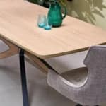 Kėdė K573 Kėdės Virtuvės baldai thumbnail