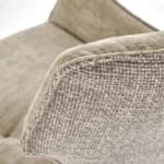 Kėdė K573 Kėdės Virtuvės baldai thumbnail