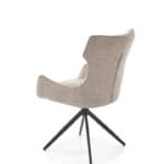 Kėdė K573 Kėdės Virtuvės baldai thumbnail