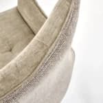 Kėdė K573 Kėdės Virtuvės baldai thumbnail