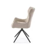 Kėdė K573 Kėdės Virtuvės baldai thumbnail