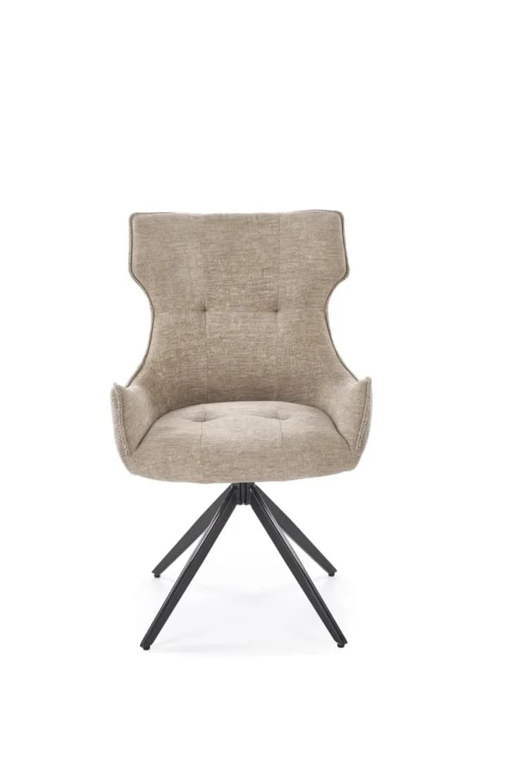 Kėdė K573 Kėdės Virtuvės baldai