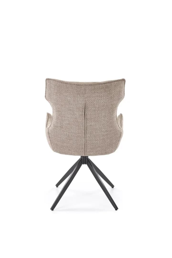 Kėdė K573 Kėdės Virtuvės baldai