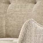 Kėdė K573 Kėdės Virtuvės baldai thumbnail