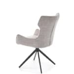 Kėdė K573 Kėdės Virtuvės baldai thumbnail