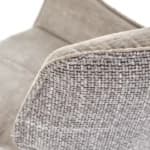 Kėdė K573 Kėdės Virtuvės baldai thumbnail