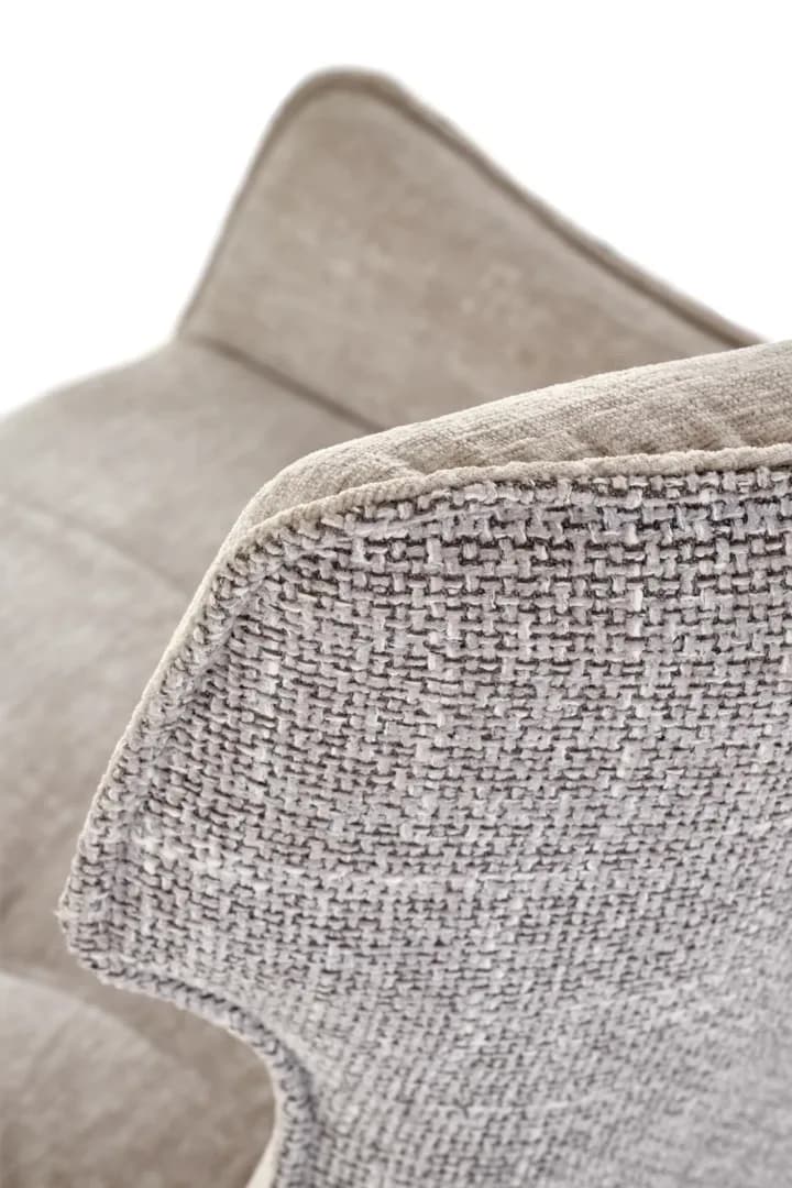 Kėdė K573 Kėdės Virtuvės baldai