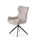 Kėdė K573 Kėdės Virtuvės baldai thumbnail