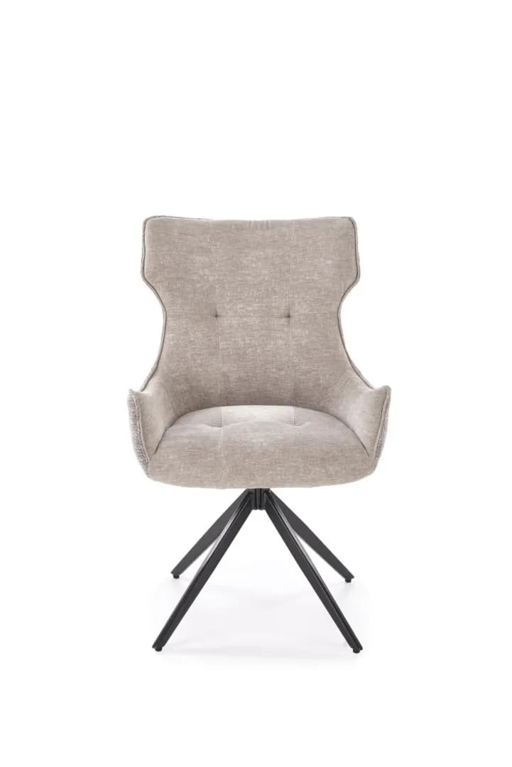 Kėdė K573 Kėdės Virtuvės baldai