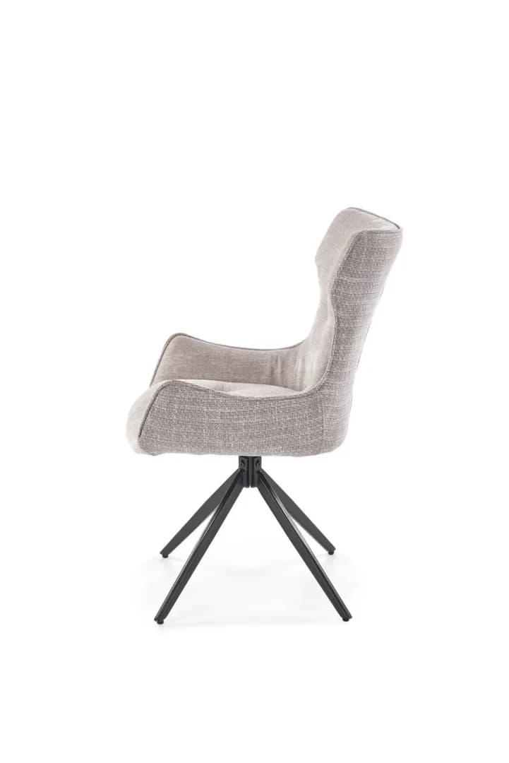 Kėdė K573 Kėdės Virtuvės baldai