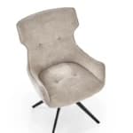 Kėdė K573 Kėdės Virtuvės baldai thumbnail