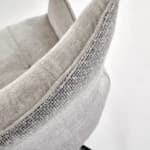 Kėdė K573 Kėdės Virtuvės baldai thumbnail