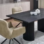 Kėdė K574 Kėdės Virtuvės baldai thumbnail