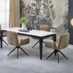 Kėdė K574 Kėdės Virtuvės baldai thumbnail