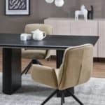 Kėdė K574 Kėdės Virtuvės baldai thumbnail