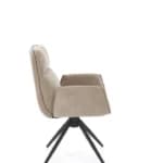 Kėdė K574 Kėdės Virtuvės baldai thumbnail