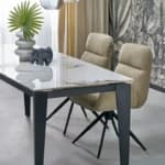 Kėdė K574 Kėdės Virtuvės baldai thumbnail