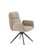 Kėdė K574 Kėdės Virtuvės baldai thumbnail