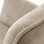 Kėdė K574 Kėdės Virtuvės baldai thumbnail