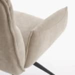 Kėdė K574 Kėdės Virtuvės baldai thumbnail