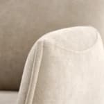 Kėdė K574 Kėdės Virtuvės baldai thumbnail