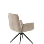 Kėdė K574 Kėdės Virtuvės baldai thumbnail