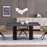 Kėdė K574 Kėdės Virtuvės baldai thumbnail