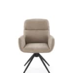 Kėdė K574 Kėdės Virtuvės baldai thumbnail