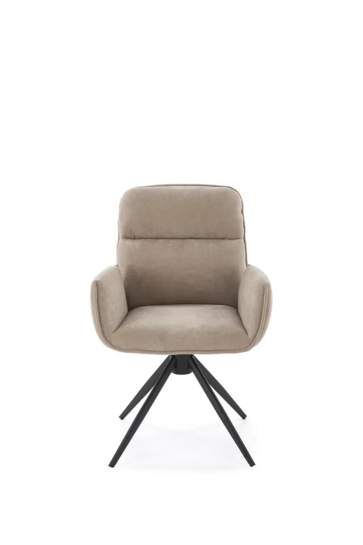 Kėdė K574 Kėdės Virtuvės baldai