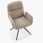 Kėdė K574 Kėdės Virtuvės baldai thumbnail