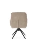 Kėdė K574 Kėdės Virtuvės baldai thumbnail