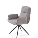 Kėdė K574 Kėdės Virtuvės baldai thumbnail