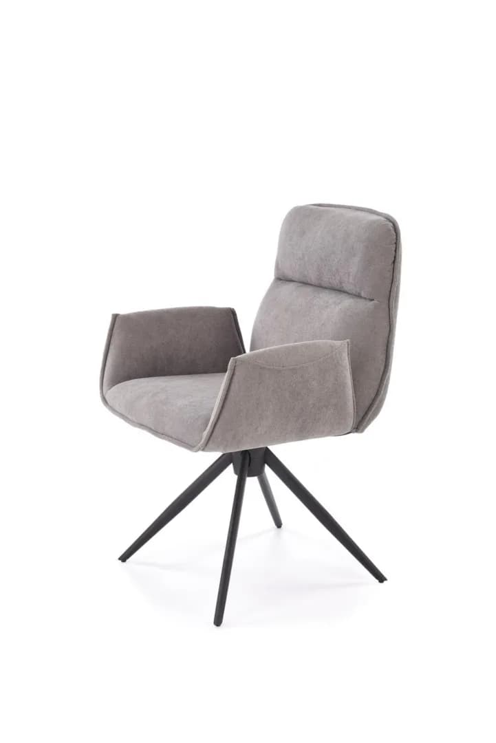 Kėdė K574 Kėdės Virtuvės baldai