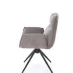 Kėdė K574 Kėdės Virtuvės baldai thumbnail