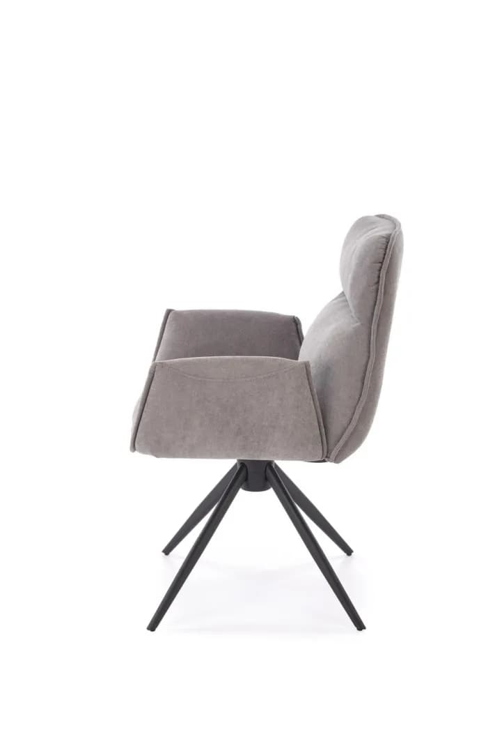 Kėdė K574 Kėdės Virtuvės baldai