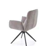 Kėdė K574 Kėdės Virtuvės baldai thumbnail