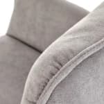 Kėdė K574 Kėdės Virtuvės baldai thumbnail