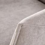 Kėdė K574 Kėdės Virtuvės baldai thumbnail