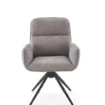 Kėdė K574 Kėdės Virtuvės baldai thumbnail