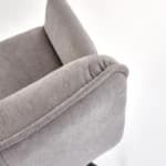 Kėdė K574 Kėdės Virtuvės baldai thumbnail