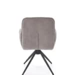 Kėdė K574 Kėdės Virtuvės baldai thumbnail