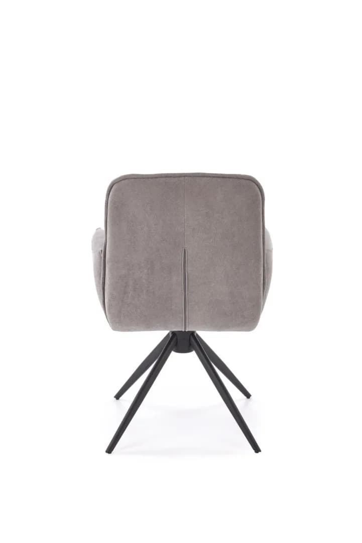 Kėdė K574 Kėdės Virtuvės baldai