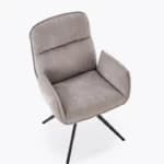 Kėdė K574 Kėdės Virtuvės baldai thumbnail