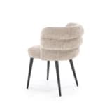 Kėdė K575 Kėdės Virtuvės baldai thumbnail