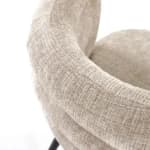 Kėdė K575 Kėdės Virtuvės baldai thumbnail