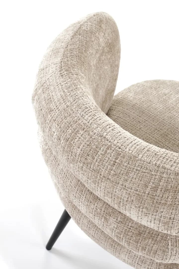 Kėdė K575 Kėdės Virtuvės baldai